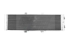 PLM Heat Exchanger Universal 26" x 7" x 2" PLM