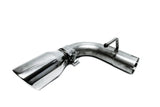 PLM Hyundai Elantra 18-20 Axle-Back Exhaust PLM