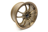 PLM Performance Wheels - M10 PLM