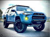 PLM Performance Wheels - P37 TE37 TE37XT 4Runner PLM