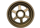 PLM Performance Wheels - P37 TE37 TE37XT 4Runner PLM