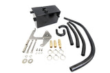 PLM Power Driven Audi Reservoir Kit - A4 S4 B8 B8.5 PLM