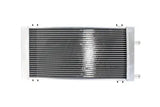 PLM Power Driven Heat Exchanger 22" x 10.5" x 1.75" Universal PLM