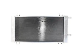 PLM Power Driven Heat Exchanger 22" x 10.5" x 1.75" Universal PLM