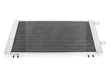 PLM Power Driven Heat Exchanger 22" x 10.5" x 1.75" Universal PLM