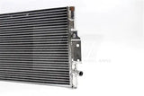 PLM Power Driven Infiniti Q50 Q60 Heat Exchanger PLM