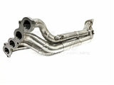 PLM Power Driven K-Series K20 Civic Si Header FG FD FA PLM