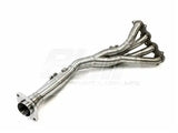 PLM Power Driven K-Series K20 Civic Si Header FG FD FA PLM