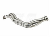 PLM Power Driven K-Series K20 Civic Si Header FG FD FA PLM