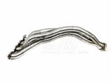 PLM Power Driven K-Series K20 Civic Si Header FG FD FA PLM