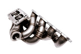 PLM Power Driven K-Series Top Mount Turbo Manifold T3 T4 K20 K24 PLM