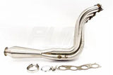 PLM Power Driven K Swap 4-1 Megaphone Header PLM