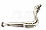 PLM Power Driven K Swap 4-2-1 Tri-Y Header PLM