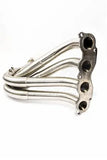 PLM Power Driven K Swap Header 4-1 Merge Collector PLM