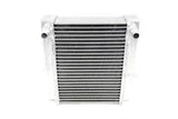 PLM Power Driven Mercedes AMG M157 M278 M133 Heat Exchanger PLM