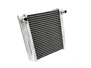 PLM Power Driven Mercedes E63 CLS63 AMG Heat Exchanger PLM