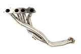 PLM Power Driven S2000 Tri-Y Race Header PLM