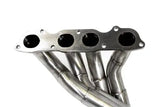 PLM Power Driven S2000 Tri-Y Race Header PLM