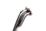 PLM Power Driven Subaru WRX & STI Downpipe 08-14 WRX & 08-20 STi PLM