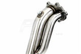 PLM Power Driven Subaru WRX & STI Downpipe 08-14 WRX & 08-20 STi PLM