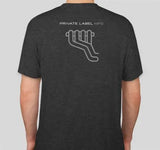 PLM Power Driven T-Shirt PLM