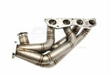 PLM Power Driven T3 Sidewinder Turbo Manifold K-Series K20 K24 PLM