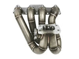 PLM Power Driven T3 Top Mount Turbo Manifold - B-Series B16 B18 B20 PLM