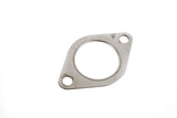 PLM Subaru Exhaust Manifold to Crosspipe Gasket PLM