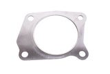 PLM Subaru TURBO TO J-PIPE GASKET - WRX 2015-2021 PLM