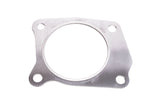 PLM Subaru TURBO TO J-PIPE GASKET - WRX 2015-2021 PLM