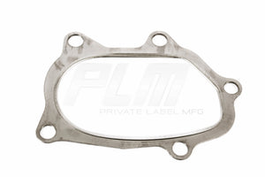 PLM Subaru Turbo to Downpipe Gasket - 7 Layers PLM