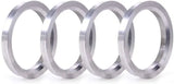 PLM Wheel Hub Centric Ring Set 73.1 - 64.1mm PLM