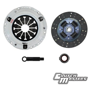 Polaris Slingshot -2015 2019-2.4L | 04926-HD00-AK (Flywheel Included)| Clutch Kit CLUTCHMASTERS