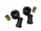 Polyurethane Front Control Arm Bushing For VW Golf Jetta GTI GLI 337 Beetle 1.8T JSR-DRP