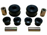 Polyurethane Front Control Arm Bushing For VW Golf Jetta GTI GLI 337 Beetle 1.8T JSR-DRP