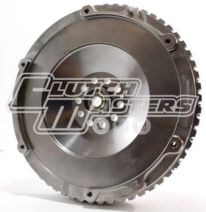 Porsche 997.2 -2009 2012-3.6L Carrera (DFI) | FW-779-SF| Clutch Kit CLUTCHMASTERS