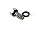 Precision Works Banjo Bolt (03-10 Ford 6.0L 6.4L Diesel Turbo) PLM