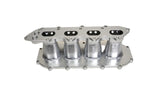 Precision Works Billet Intake Manifold Kit - Honda B-Series K-Series PLM