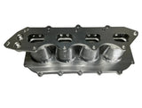 Precision Works Billet Intake Manifold Kit - Honda B-Series K-Series PLM