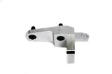 Precision Works Billet Power Steering Bracket - Honda B-Series PLM