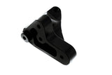 Precision Works Master Cylinder Brace WRX & STI 2015 PLM