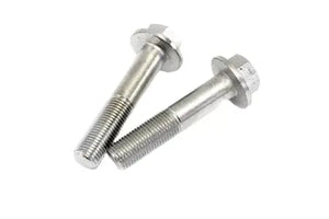 Precision Works Rear T-Mount Bolt Kit PLM