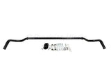 Precision Works Sway Bar & End Link 24mm Civic EG EK Integra DC2 PLM