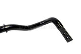 Precision Works Sway Bar & End Link 24mm Civic EG EK Integra DC2 PLM