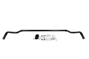 Precision Works Sway Bar & End Link 24mm Civic EG EK Integra DC2 PLM