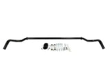 Precision Works Sway Bar & End Link 24mm Civic EG EK Integra DC2 PLM