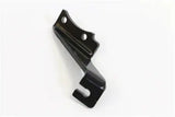 Precision Works Throttle Cable Bracket K-Series for JDM K20A & Aftermarket PLM