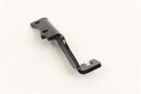 Precision Works Throttle Cable Bracket K-Series for JDM K20A & Aftermarket PLM