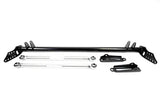 Precision Works Traction Bar 92-00 Civic EG EK DC2 94-01 Integra PLM