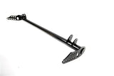 Precision Works Traction Bar 92-00 Civic EG EK DC2 94-01 Integra PLM